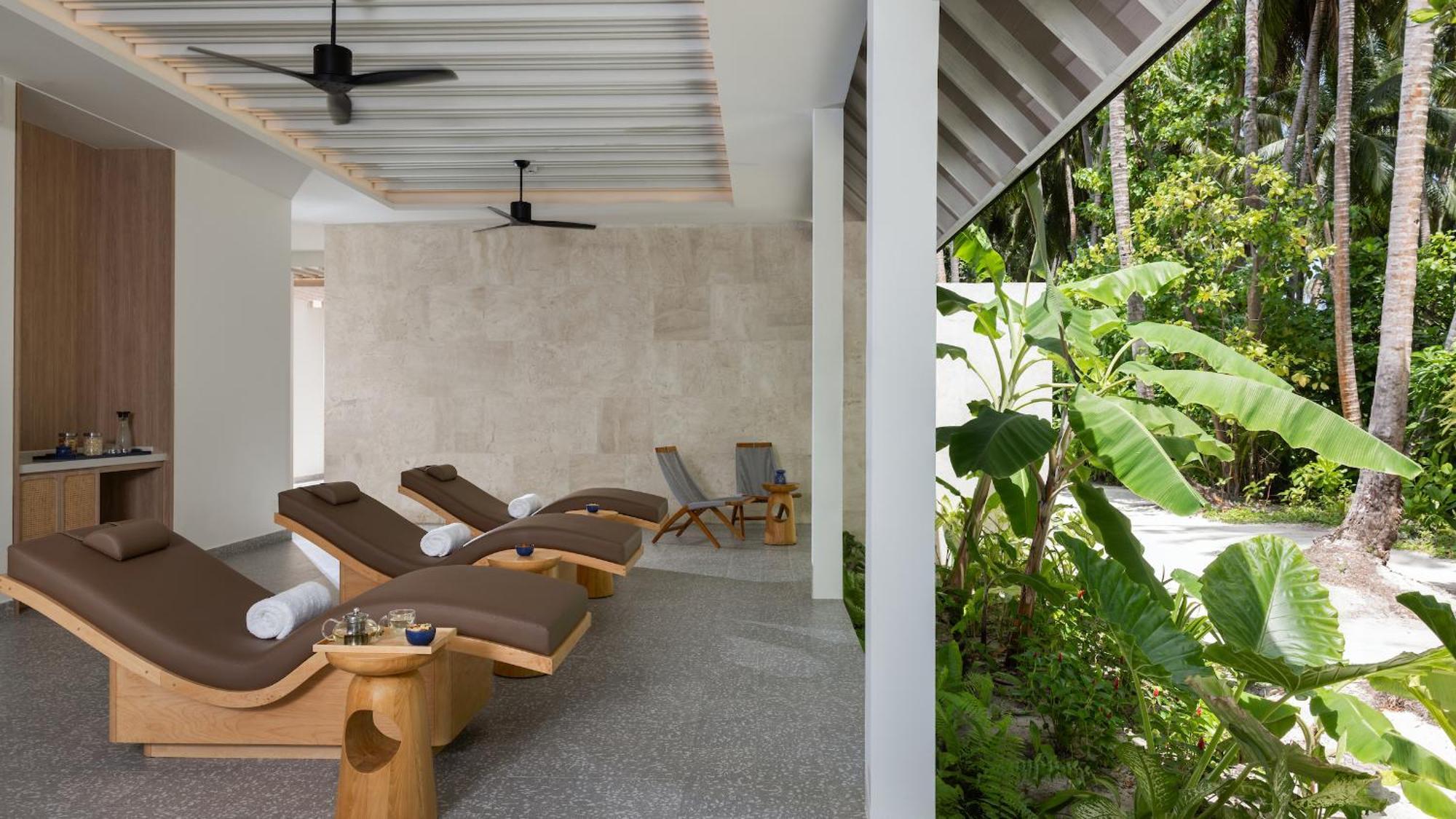 Avani Plus Fares Maldives Resort - 50 Percent Off On Seaplane Transfer For Minimum Stay Of 3 Nights And More For Stays Until 31 October 2025 Kendhoo Zewnętrze zdjęcie